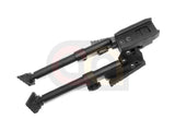 [VFC] Extreme Tactical Bipod