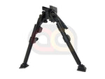 [VFC] Extreme Tactical Bipod