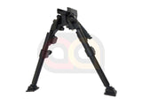 [VFC] Extreme Tactical Bipod