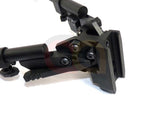 [VFC] Extreme Tactical Bipod