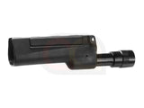 [VFC] V-light H&K MP5 tactical Handguard Torch
