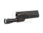 [VFC] V-light H&K MP5 tactical Handguard Torch