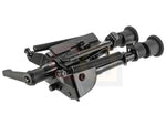 [VFC] Duty Tactical Bipod[BLK]
