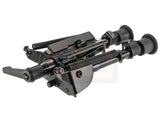 [VFC] Duty Tactical Bipod[BLK]