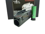 [Show Guns Tactical] 20mm Grenade Launcher[BLK]