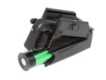 [Show Guns Tactical] 20mm Grenade Launcher[BLK]