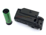 [Show Guns Tactical] 20mm Grenade Launcher[BLK]