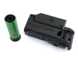[Show Guns Tactical] 20mm Grenade Launcher[BLK]