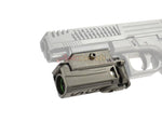 [Show Guns Tactical] 20mm Grenade Launcher[BLK]