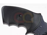 [Tokyo Marui] Spring Python 357 4 inch[BLK]