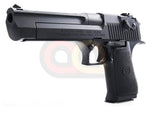 [Tokyo Marui] Desert Eagle.50AE Airsoft GBB Gun