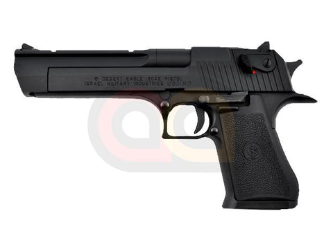 [Tokyo Marui] Desert Eagle.50AE Airsoft GBB Gun