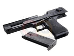 [Tokyo Marui] Desert Eagle.50AE Airsoft GBB Gun