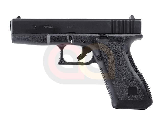 Tokyo Marui] Spring Action Model 17 (High Grade) – Asiaairsoft