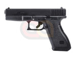 [Tokyo Marui] Spring Action Model 17 (High Grade)