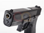 [Tokyo Marui] Spring Action Model 17 (High Grade)