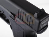 [Tokyo Marui] Spring Action Model 17 (High Grade)