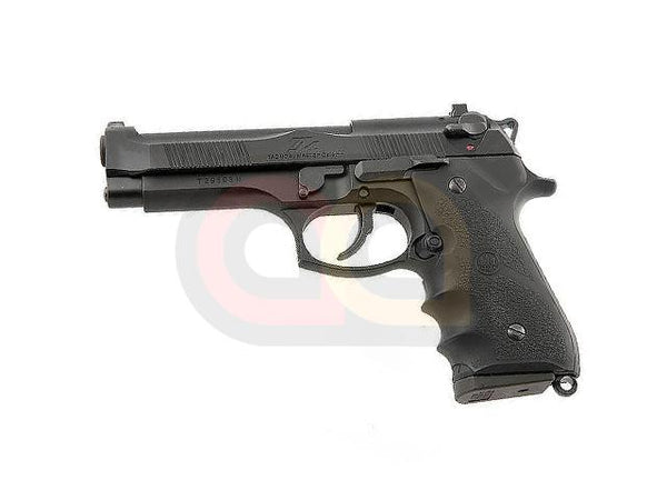 Tokyo Marui M9 Tactical Master GBB Airsoft Pistol | RedWolf