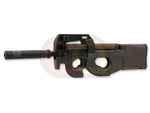 [Tokyo Marui]P90 TR Airsoft AEG Gun[Green]