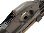 [Tokyo Marui]P90 TR Airsoft AEG Gun[Green]