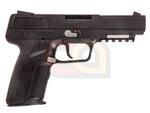 [Tokyo Marui] FN 57 Airsoft GBB Gun[Five-seven]