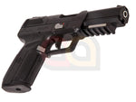 [Tokyo Marui] FN 57 Airsoft GBB Gun[Five-seven]