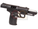 [Tokyo Marui] FN 57 Airsoft GBB Gun[Five-seven]