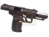 [Tokyo Marui] FN 57 Airsoft GBB Gun[Five-seven]