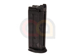 [Tokyo Marui] FN 57 Airsoft GBB Gun[Five-seven]