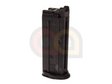 [Tokyo Marui] FN 57 Airsoft GBB Gun[Five-seven]