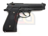 [Tokyo Marui] M9 Airsoft GBB Pistol[BLK]