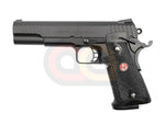 [Tokyo Marui] 1911 EBB Combat Delta AEP Airsoft Gun[BLK]