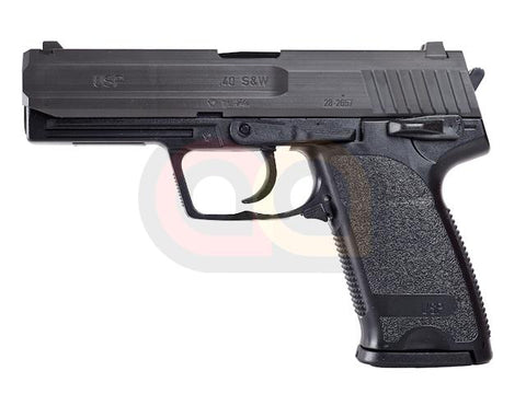 [Tokyo Marui] Spring Power USP Airsoft Pistol(High Grade)
