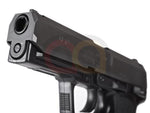 [Tokyo Marui] Spring Power USP Airsoft Pistol(High Grade)