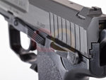 [Tokyo Marui] Spring Power USP Airsoft Pistol(High Grade)