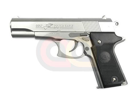 [Tokyo Marui] Spring Double Eagle (High Grade)