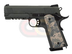 [Tokyo Marui] Foliage Warrior Airsoft GBB Pistol
