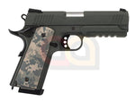 [Tokyo Marui] Foliage Warrior Airsoft GBB Pistol