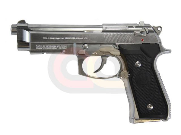 Tokyo Marui M9A1 Airsoft Electric handgun - Airsoft Shop Japan