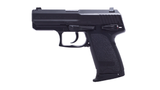 [Tokyo Marui] Model 45 Airsoft GBB Pistol[BLK]