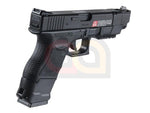[Tokyo Marui] Model 26 Advance Airsoft GBB Gun[BLK]
