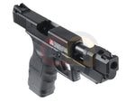 [Tokyo Marui] Model 26 Advance Airsoft GBB Gun[BLK]