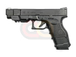 [Tokyo Marui] Model 26 Advance Airsoft GBB Gun[BLK]