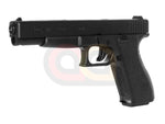 [Tokyo Marui] Model 17L Airsoft Spring Action Gun[High Grade]