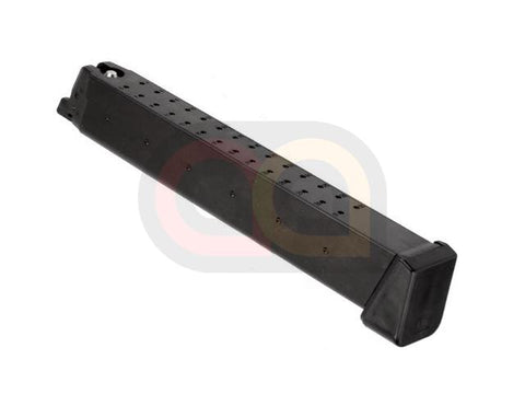 [KSC] G Series Long GBB Magazine[For Model 17, 18C, 34]P[49rds]