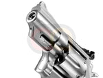 [Tokyo Marui] Python 357 2.5 inch Airsoft Gas Gun[SV]