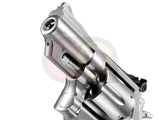 [Tokyo Marui] Python 357 2.5 inch Airsoft Gas Gun[SV]