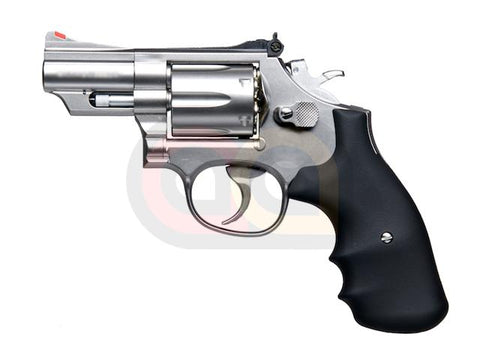 [Tokyo Marui] M66 2.5 inch Revolver