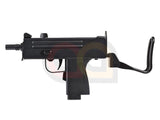 [Tokyo Marui] Mac 11 Airsoft EBB SMG Gun