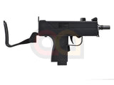 [Tokyo Marui] Mac 11 Airsoft EBB SMG Gun